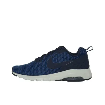 Nike Air Max Motion Lw Se Obsidian Obsidian Gym Blue