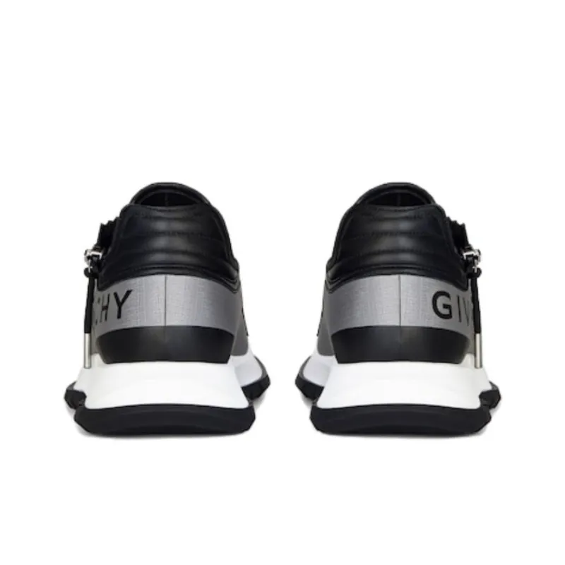 Givenchy Spectre 4G-jacquard Sneakers-4
