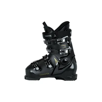 ATOMIC HAWX MAGNA 75 W Skis Ski Boots Women's