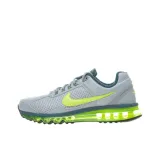 Wolf Grey/Volt-Nightfactor-Black