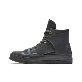 Converse X Feng Chen Wang Chuck Taylor 1970S Feng Chen Wang