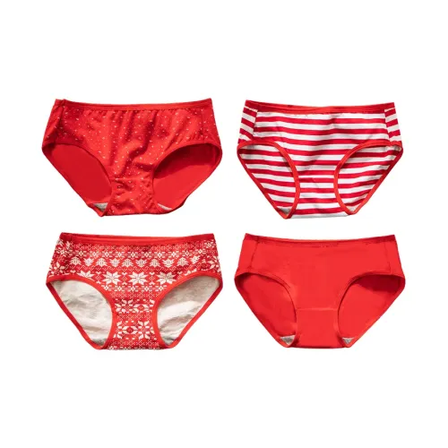 2323 Women's Underpants