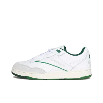 BB4000 Reebok 2 'Boston'