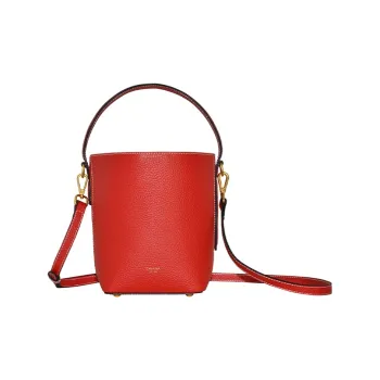CAVANA Handbags