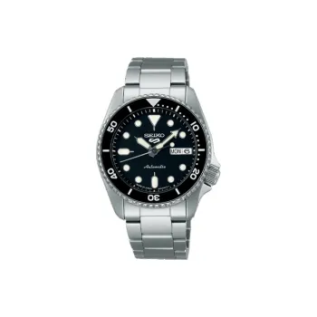 SEIKO Men Watch