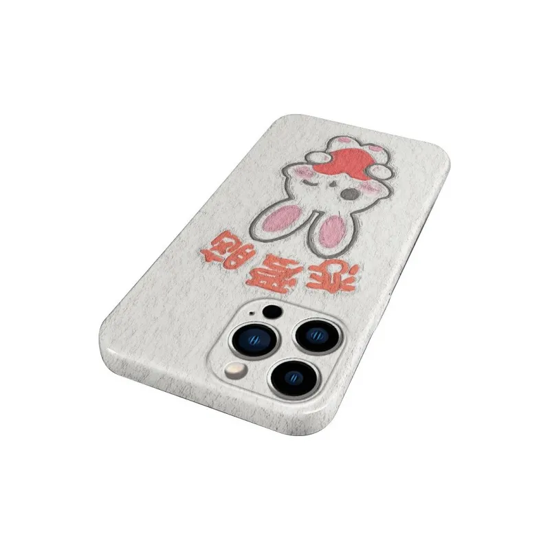 Povatine Phone Cases-2
