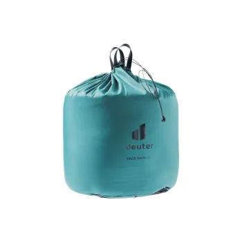 DEUTER Waterproof Bags Nylon 10L