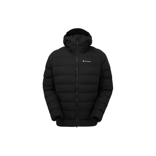 Montane RESOLVE XT GORE-TEX Down Jacket Men's