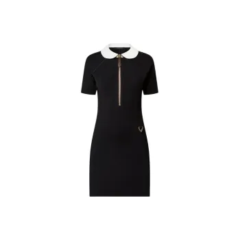 Louis Vuitton Dresses on Sale & Authentic - POIZON 