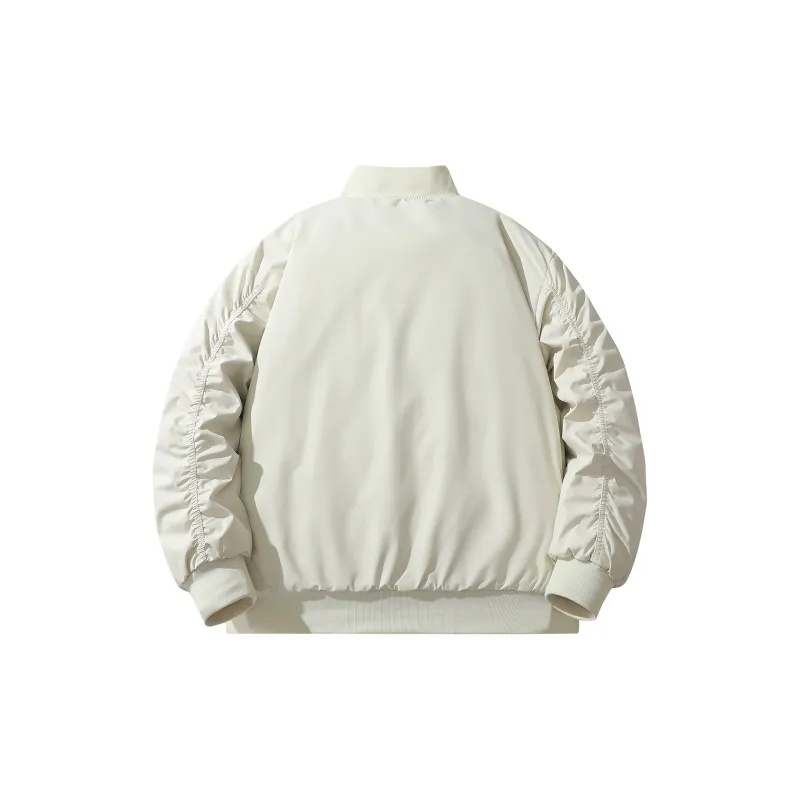 S.view Jackets Unisex-14