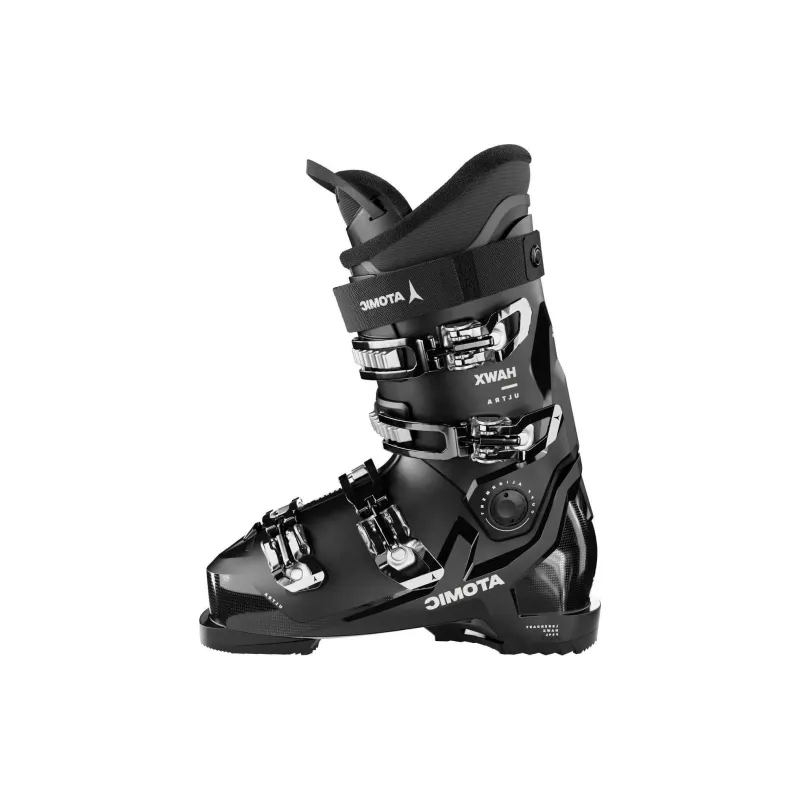 ATOMIC Ski Boots-0