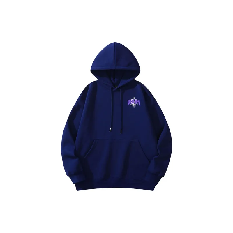 POLAR BEAR Sweatshirts Unisex-29