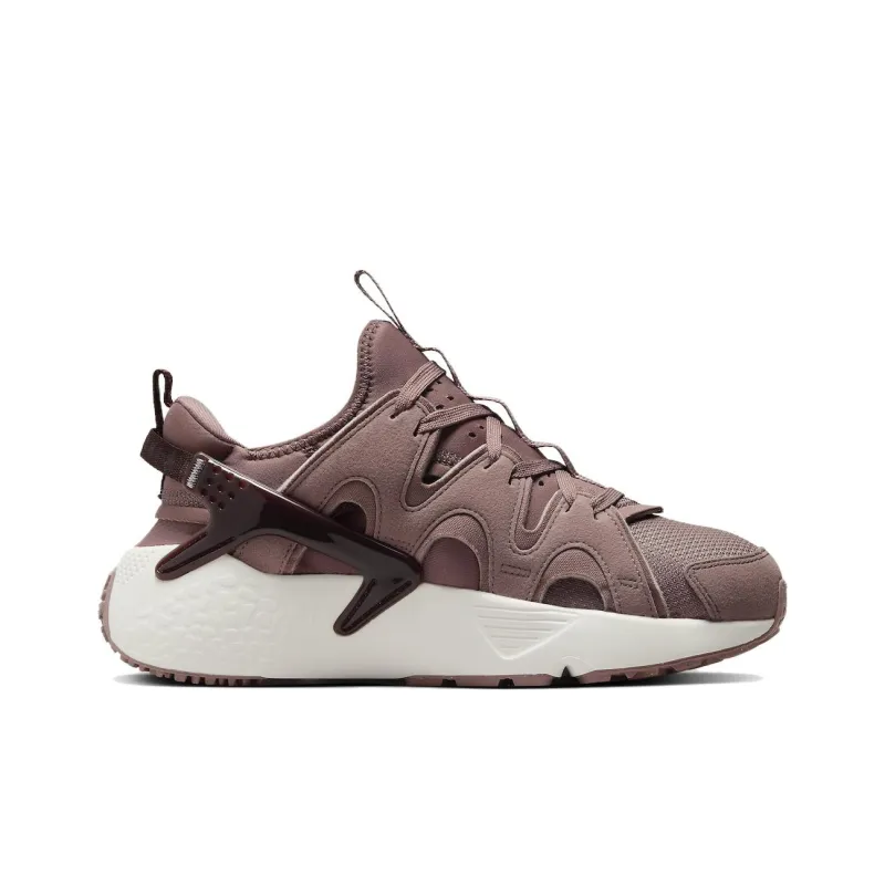 Nike Air Huarache Craft Smokey Mauve Women's-1