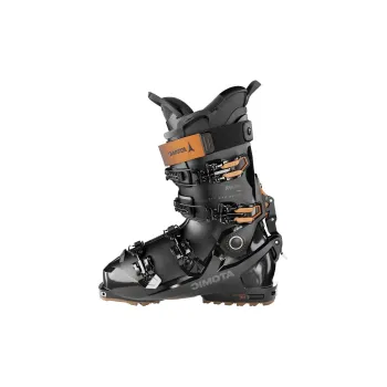 ATOMIC HAWX ULTRA XTD Skis Ski Boots Unisex