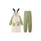 AW Fleece Women's 35608