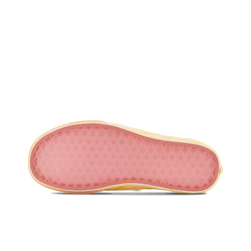 Vans Authentic 'Bing Fen Rose'-4
