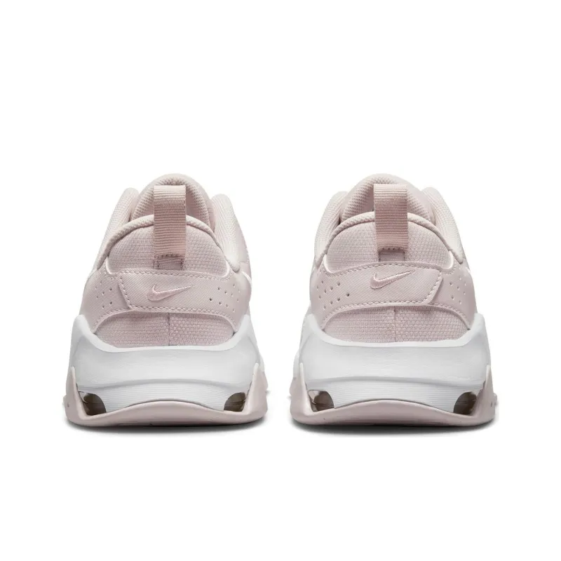 Nike Zoom Bella 6 Pink Women's-3
