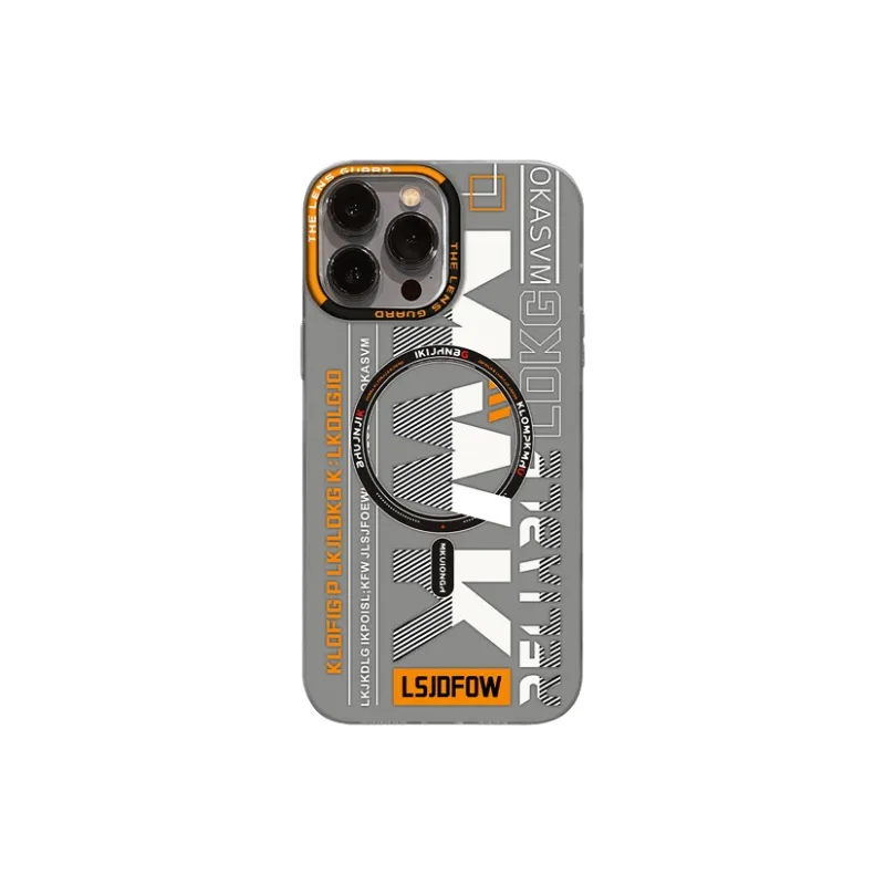 GAAOGKK Phone Cases-6