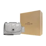 Bag+Dust Bag+Yellow Box