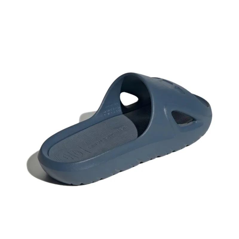 Adidas Adicane Slides Preloved Ink-3
