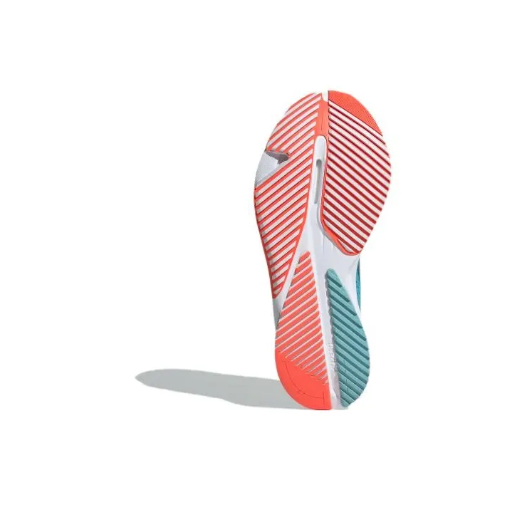 Adizero Sl Women's Adidas 'Light Aqua' Women's-4
