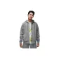 Gray (Fleece-Lined)