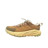 Yellow Brown