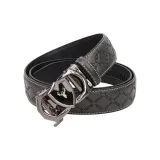 Ebony Gunmetal