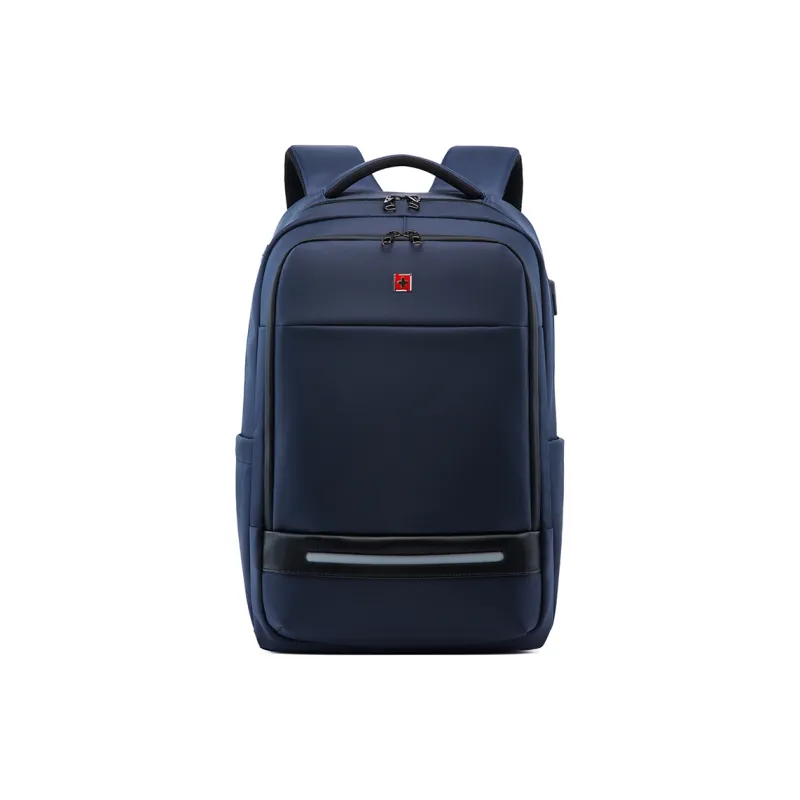 KINGSGEAR Oxford Backpack Regular Men's-4