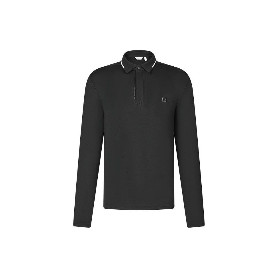 Fila Golf Polo Shirts Cheap Rcj Jordan Outlet