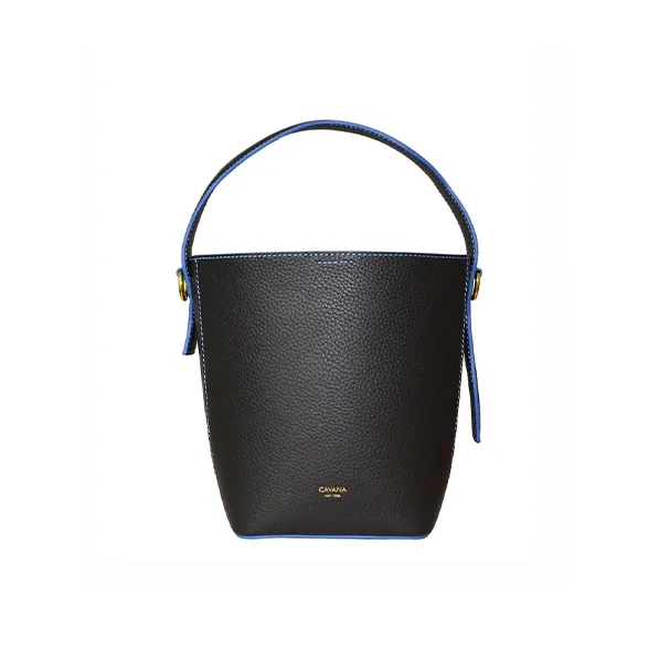 CAVANA Handbags-5