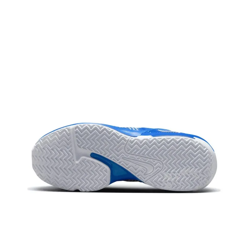Nike LeBron Witness 7 Tb Game Royal-5