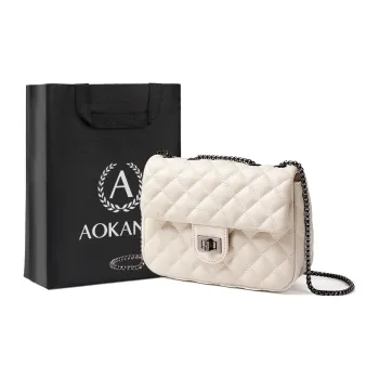 AOKANG Shoulder Bags