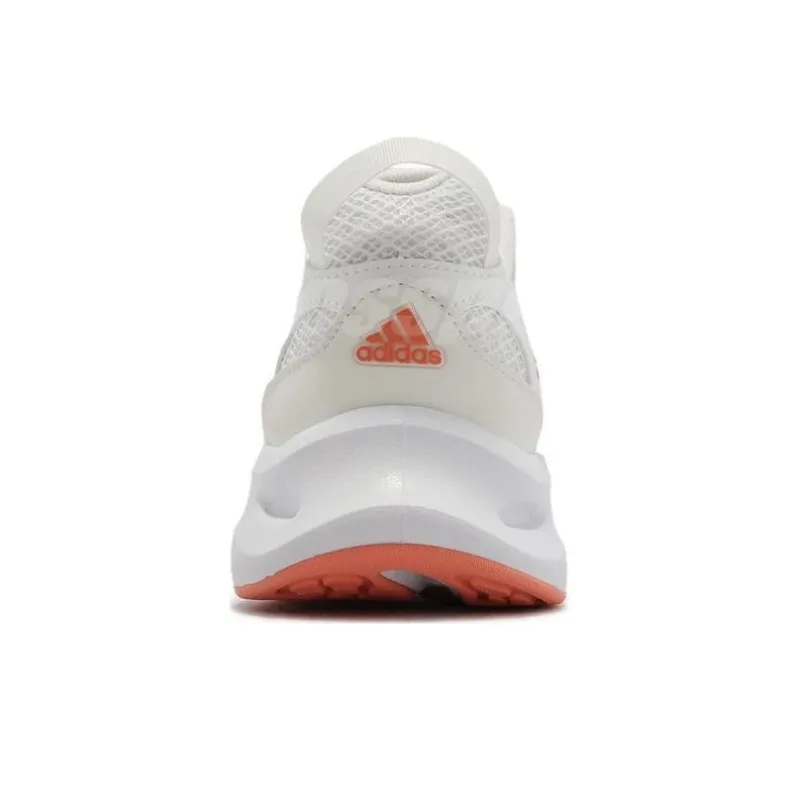 Adidas Climacool Vento 3.0 White Semi Coral Fusion-3