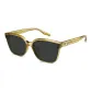 MS3090A60 Non-Polarized