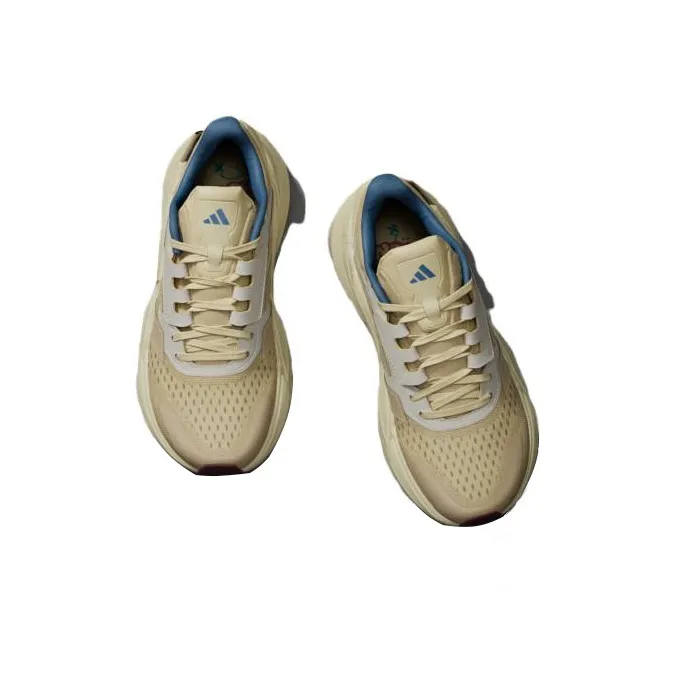 Adidas Adistar 2.0 New York Together Sandy Beige Savanna Altered Blue-3