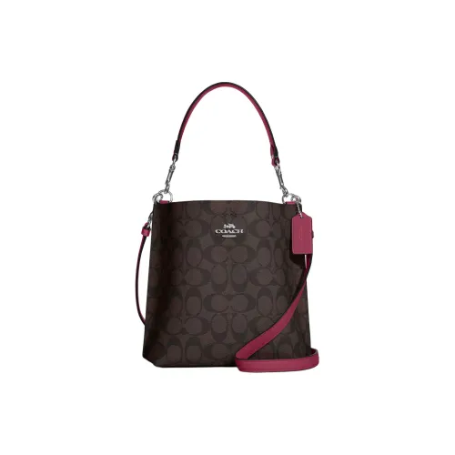 COACH Crossbody Bags