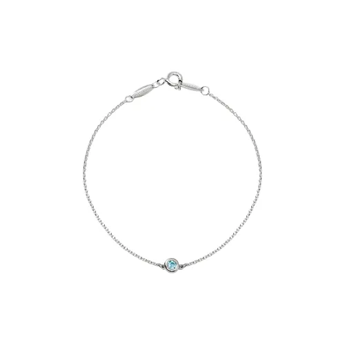 TIFFANY & CO. Women Elsa Peretti® Bracelet