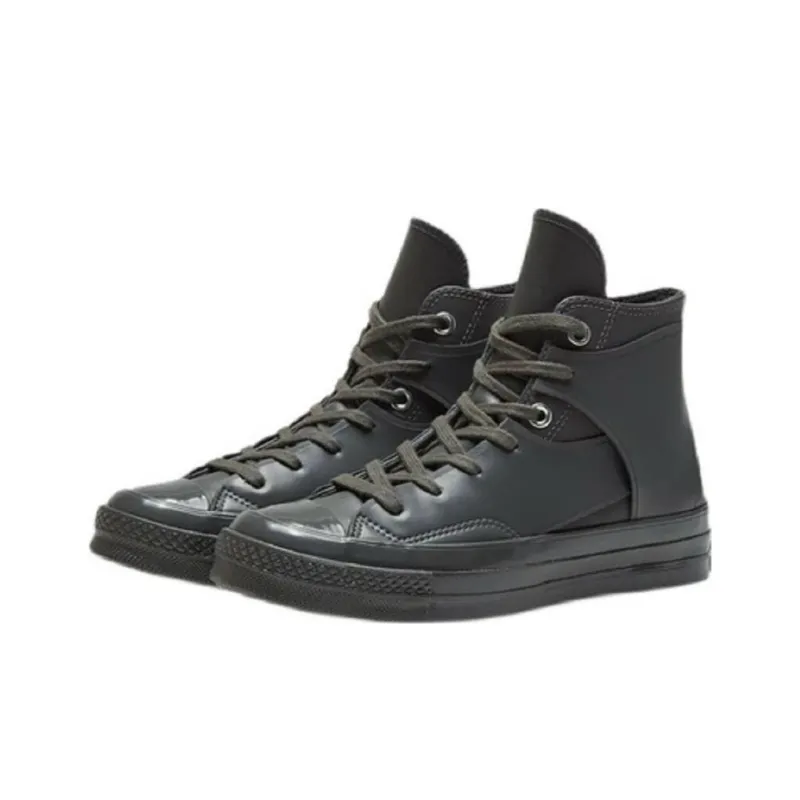 Converse X Feng Chen Wang Chuck Taylor 1970S Feng Chen Wang-2