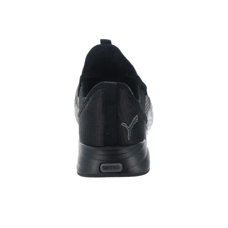 PUMA Softride Sophia 2 'Black' Women's-3