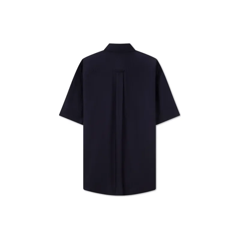 Tommy Hilfiger Shirts Men-3
