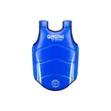 Chest Protection Blue