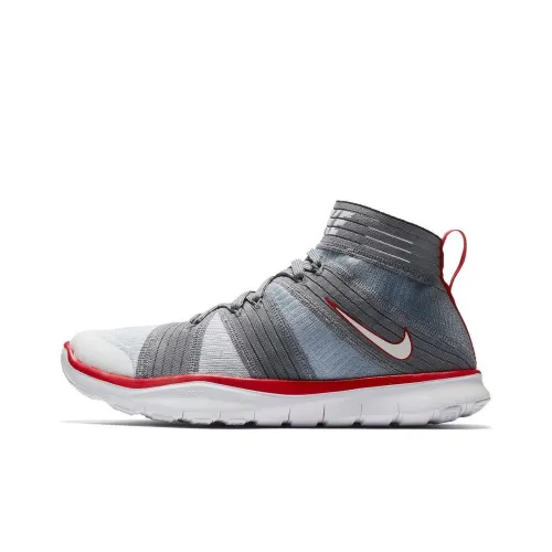 Nike Free Train Virtue Hustle Hart Day