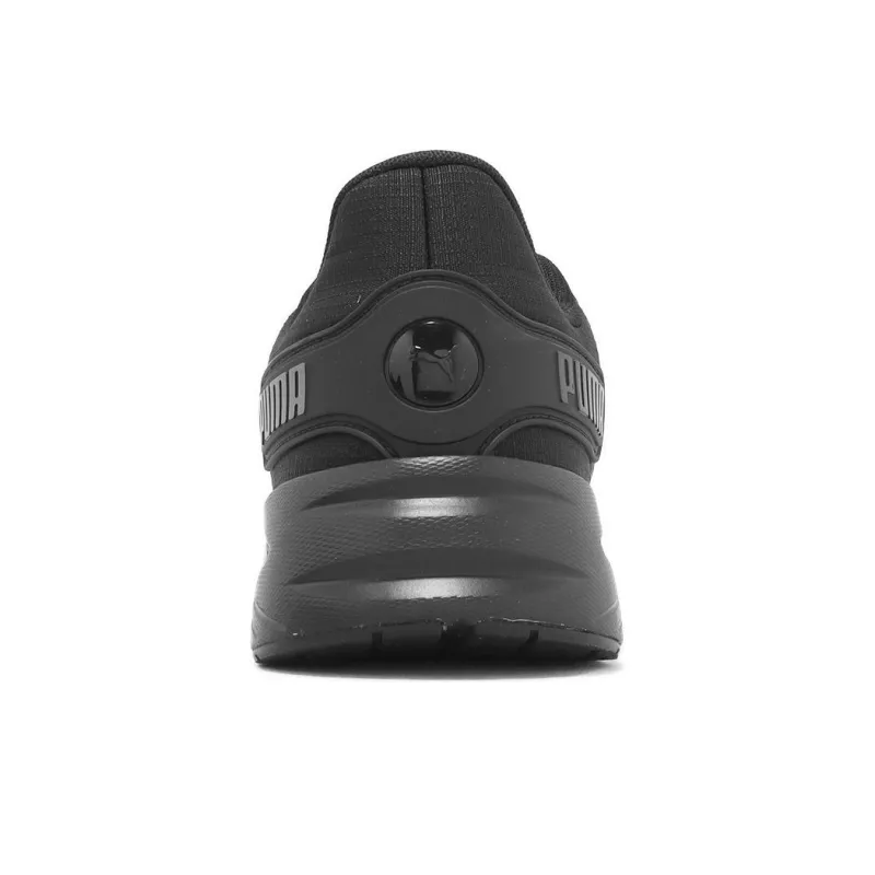 Puma Disperse XT 3 'Black Cool Dark Grey'-4