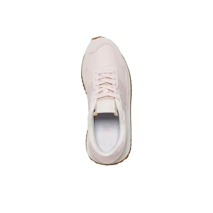 New Balance 237 Lifestyle Shoes 'Pink' Women's-3