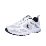 White Black