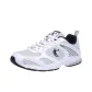 White Black