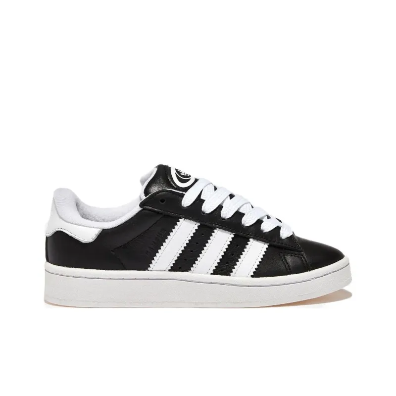 Adidas Originals Campus 00s 'Black White'-1