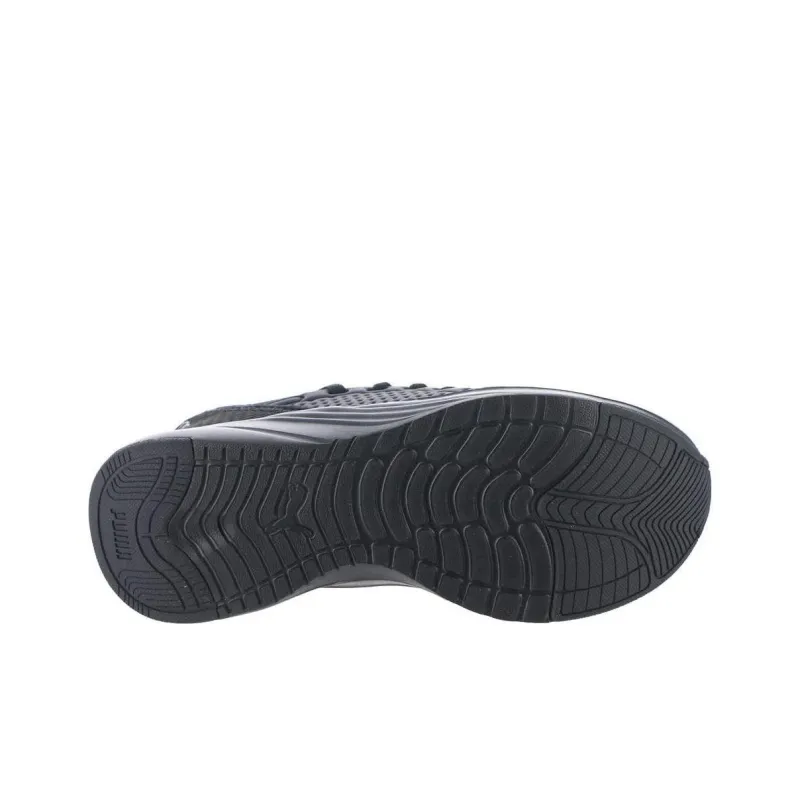 PUMA Softride Sophia 2 'Black' Women's-4