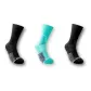 2 Black 1 Cyan